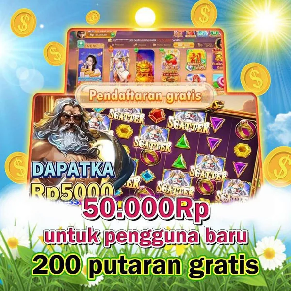 9SL Maxwin Pola Gacor Hari Ini