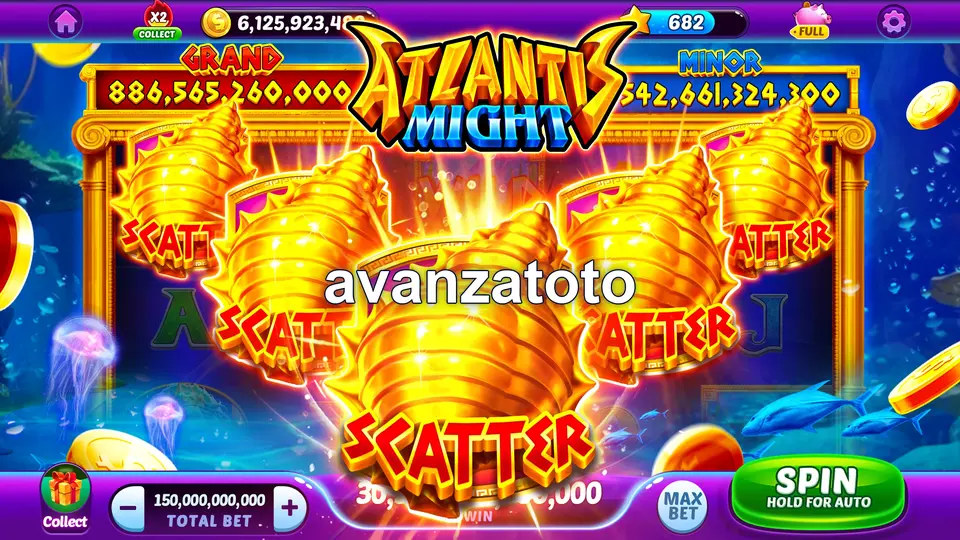 avanzatoto Unduh