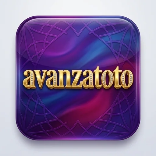 avanzatoto Logo - Resmi